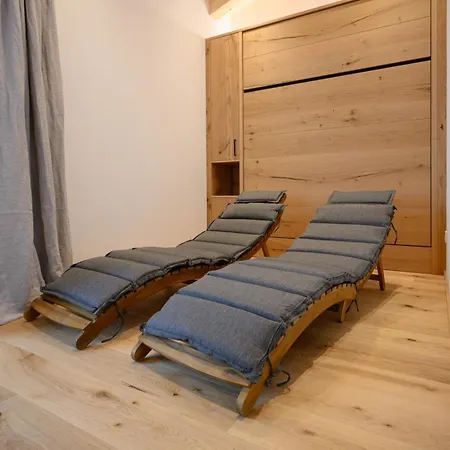 Hillside Hintermoos Maria Alm am Steinernen Meer